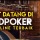 Jagadpoker Situs Judi Online Poker Terpercaya Terkenal di Indonesia